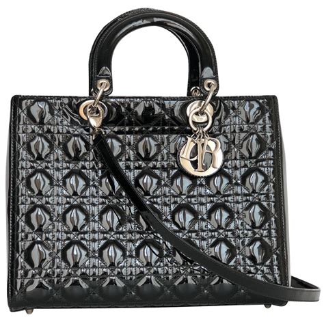 christian dior handtasche damen|dior damentaschen damen.